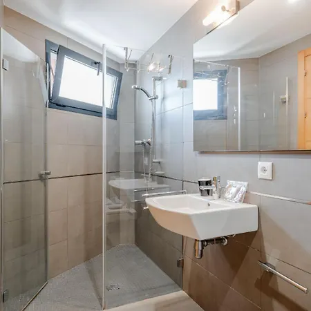 Bernia Al Mar 9a - Grupo Turis 칼페