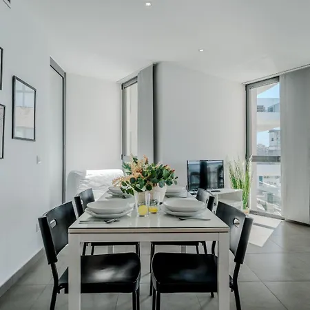 Bernia Al Mar 9a - Grupo Turis *