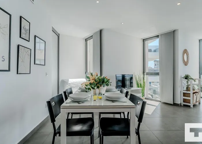 Bernia Al Mar 9a - Grupo Turis *