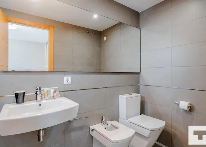 Bernia Al Mar 9a - Grupo Turis